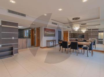 Living · Apartamento para aluguel - em Três Figueiras