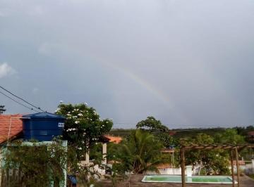 Rural de 9 quartos, Barra do Pojuca · Oportunidade em Barra de Pojuca