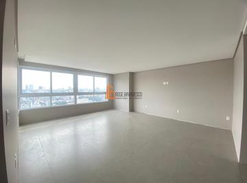 Apartamento · 105m² · 2 Quartos · 1 Vaga · ESPAÇOSO E AREJADO, MORE NESSE APTO NO B. SÃO FRANCISCO!
