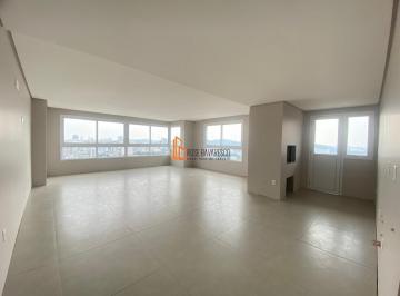 Apartamento · 128m² · 3 Quartos · 1 Vaga · AMPLO APARTAMENTO COM 3 DORMITÓRIOS - B. SÃO FRANCISCO!