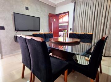 Foto 01 · Casa Vera Cruz III por R$ 500.000,00
