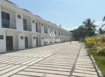Foto 12 · Apartamento, Rio Jardim, Santa Cruz Cabrália, BA
