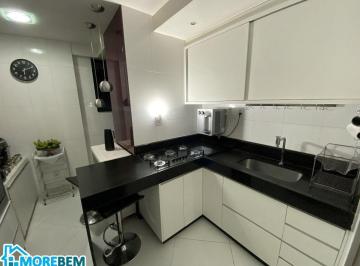 Foto 04 · Apartamento, Vila Ipanema, Ipatinga, MG