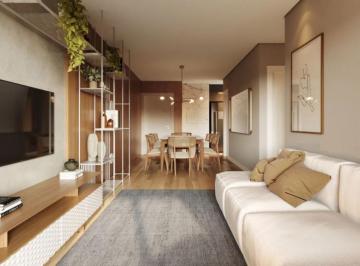 175885.jpg · Apartamento 2 Dormitórios - Bairro Centro