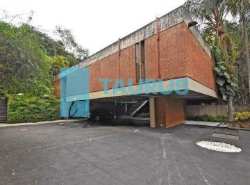 Foto 07 · Casa à venda, 3 dormitórios, 10 vagas, 970m², Cidade Jardim.