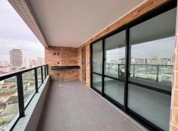 Apartamento · 80m² · 2 Quartos · 2 Vagas · Apartamento 2 dorms 2 vagas privativas no Boqueirão - Financia!