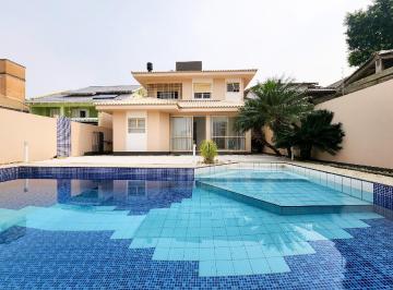 16507-2.jpg · Casa alto padrão com piscina e espaço gourmet em Coqueiros