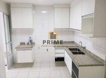 130924-66e448433ec7a.jpg · Arte Brasil Residencial 