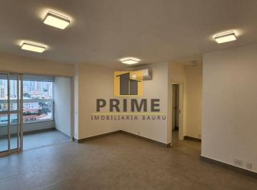 130924-66e4395bf3693.jpg · Residencial Essenza