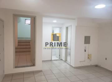 130924-66e44aaeda335.jpg · Arte Brasil Center