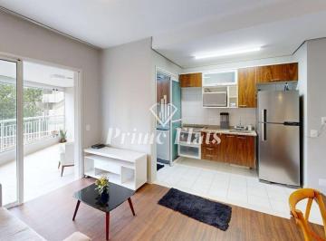 Apartamento · 50m² · 1 Quarto · 1 Vaga · Flat disponível para venda no Ciragan na Bela Vista, com 50m², 1 dormitório e 1 vaga de garagem