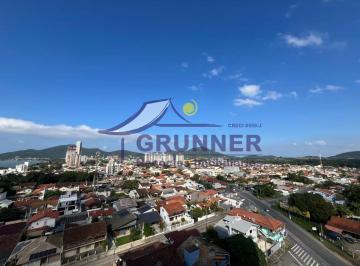 Foto 16 · Apartamento, Armação, Penha, SC