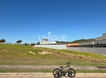 Terreno · 800m² · Lote/Terreno, Vida Real - Itupeva