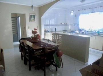 Casa · 350m² · 3 Quartos · 4 Vagas · Casa no Jardim das Tulipas em Jundiaí - SP.
