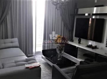 Apartamento · 140m² · 2 Quartos · 2 Vagas · Apartamento Cobertura no Anália Franco 140m² 2 quartos 1 suíte  - Condomínio Concept Anália Franco