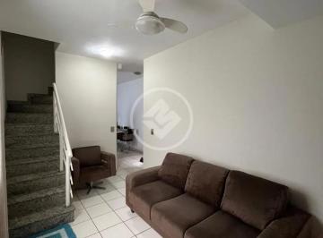 Casa · 76m² · 3 Quartos · 2 Vagas · Sobrado na Vila Campo Grande em São Paulo codigo: 83405