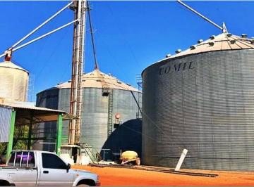 Rural de 8 quartos, Manaus · Oportunidade Única: Fazenda em Sinop-MT com Potencial de Lucro e Expansão