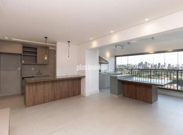 Apartamento · 78m² · 2 Quartos · 1 Vaga · Apartamento 2 Quartos 2 Suite 1 Vaga no Butantâ
