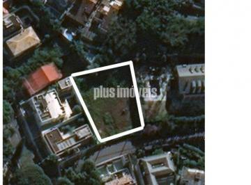 Terreno · 1306m² · JARDIM GUEDALLA!!   EXCELENTE TERRENO COM 1.306,0M²