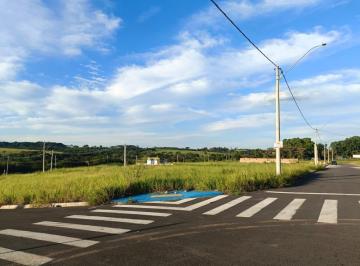 Foto 01 · Oportunidade Imperdível: Terreno à venda em Sumaré-SP, Jardim Bela Vista, com 312,00 m² de área, de 