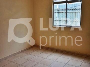 Apartamento · 45m² · 2 Quartos · APARTAMENTO COM 2 QUARTOS À VENDA NA VILA GUILHERME