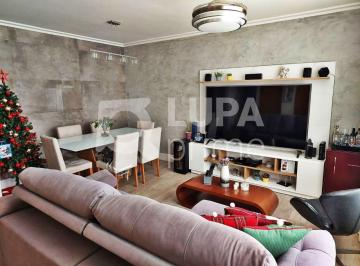 Casa · 165m² · 3 Quartos · 2 Vagas · CASA COM 3 QUARTOS E 2 VAGAS DE GARAGEM À VENDA NA VILA NOVA MAZZEI