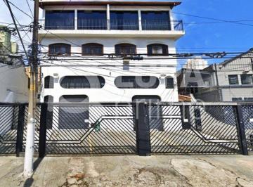 Comercial · 671m² · 2 Vagas · PRÉDIO RESIDENCIAL COM 885M² À VENDA NA VILA MARIA