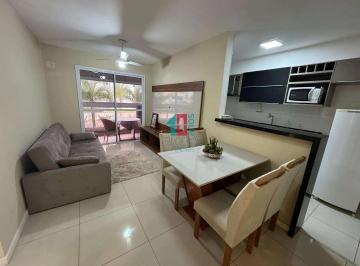 399745.jpg · Apartamento  Recreio dos Bandeirantes