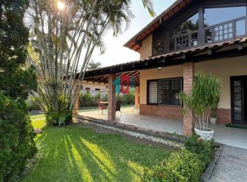 367378.jpg · Casa de Condomínio  Vargem Grande