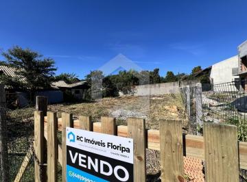 202605051223349550.jpeg · Terreno 368m² no Rio Vermelho Florianópolis