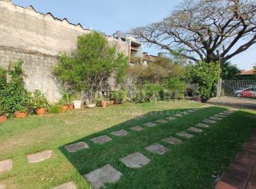 Terreno · 1040m² · Terreno a Venda em condominio fechado no jardim Boa Vista Proximo a Unisa