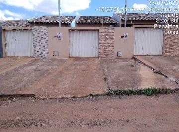 Photo_0 · 
                Oportunidade Única em PLANALTINA - GO | Tipo: Casa | Negociação: Venda Direta Onlin