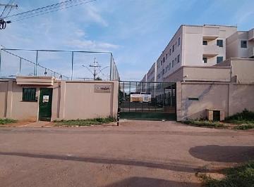 Photo_0 · 
                Oportunidade Única em PLANALTINA - GO | Tipo: Apartamento | Negociação: Venda Diret