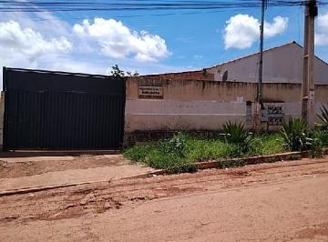 Photo_0 · 
                Oportunidade Única em AGUAS LINDAS DE GOIAS - GO | Tipo: Casa | Negociação: Venda D