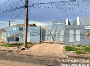 Photo_0 · 
                Oportunidade Única em AGUAS LINDAS DE GOIAS - GO | Tipo: Apartamento | Negociação: 