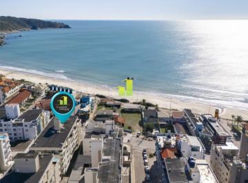 Apartamento · 87m² · 2 Quartos · 1 Vaga · Imoveis - em Bombas