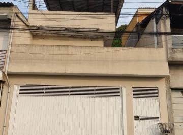 Foto 01 · Casa, Vera Tereza, Caieiras, SP