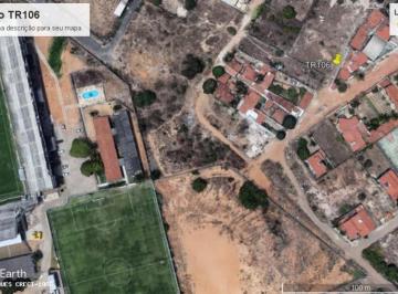 202409131804429107.jpg · Terreno para Venda em Natal, Ponta Negra