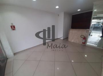 Casa · 125m² · 2 Quartos · 1 Vaga · Venda Casa Sao Caetano do Sul Osvaldo Cruz Ref: 42099