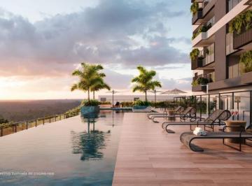 1726252719.png · Apto lançamento Kairos com 151 m2 | Aqui na Imobiliária Rosa e Rangel
