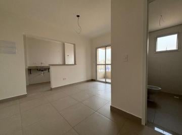 8965ec1ef50e90f2dd0457b9ec096aa897a7407c · Apartamento á venda na Aviação