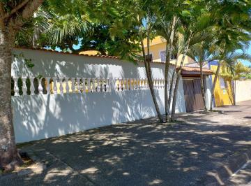 Foto 01 · Casa, Vila Loty, Itanhaém, SP