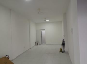 Comercial , Recife · Sala comercial na melhor localização de casa amarela