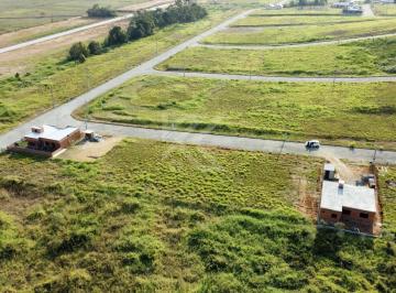 202409131837024871.jpg · Terreno para venda em Rodeio/SC - Plano e em ótimo loteamento (pronto para morar) - Bairro Rodeio 12