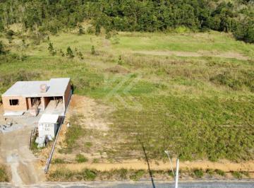 202409131836536894.jpg · Terreno para venda em Rodeio/SC - Plano e em ótimo loteamento (pronto para morar) - Bairro Rodeio 12