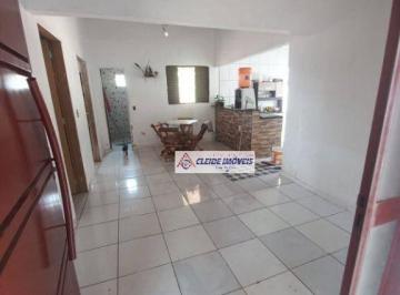 2dc9b69820275ba49b6b5161166d1485.jpg · Casa no Dr. Fábio Leite