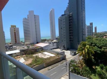 Foto 07 · Apartamento, Ponta Negra, Natal, RN