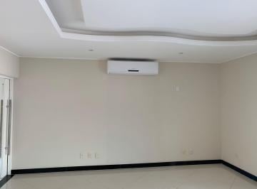 Casa de 3 quartos, Rio de Janeiro · Belíssima casa com 3 suites, próximo as melhore praias do Recreio