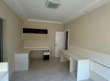 Casa Venda de 3 quartos · Belíssima casa com 3 suites, próximo as melhore praias do Recreio