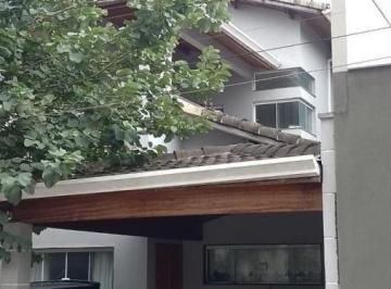 202409131852076807.jpg · Casa para Venda em Cruzeiro, Residencial das Palmeiras, 4 dormitórios, 2 suítes, 2 banheiros, 2 vaga
